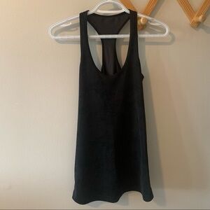 ltSOLDgt Lululemon cool racer back - camo